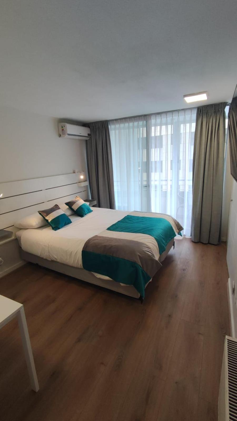 Aparthotel Lyon