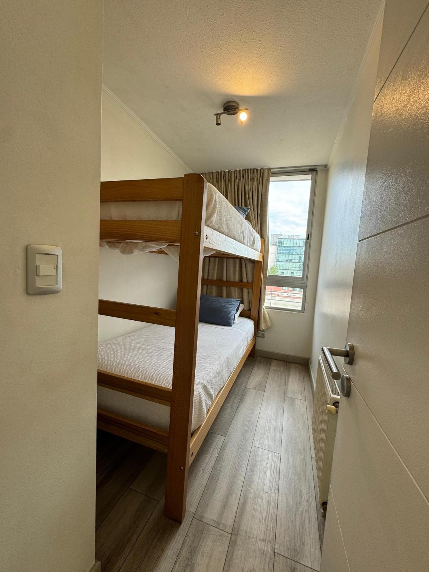 Aparthotel Lyon 3*