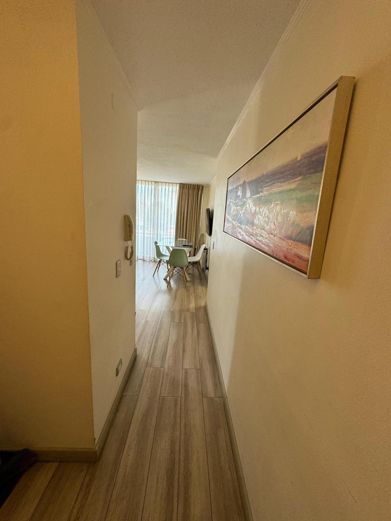 Aparthotel Lyon 3*