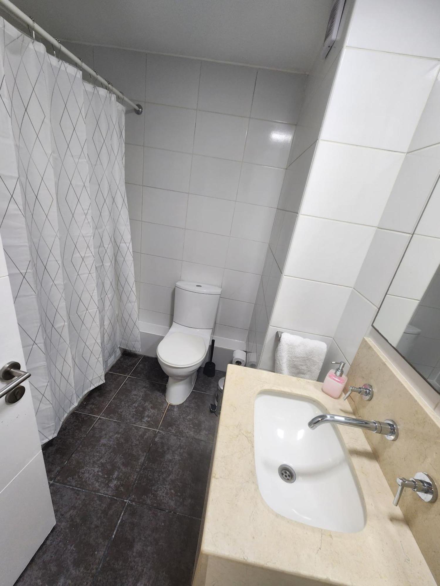 Lyon Aparthotel 3*