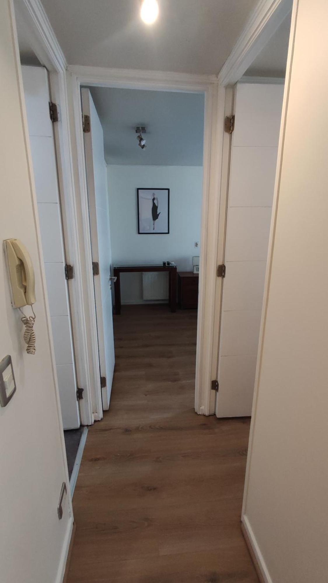 Aparthotel Lyon 3*