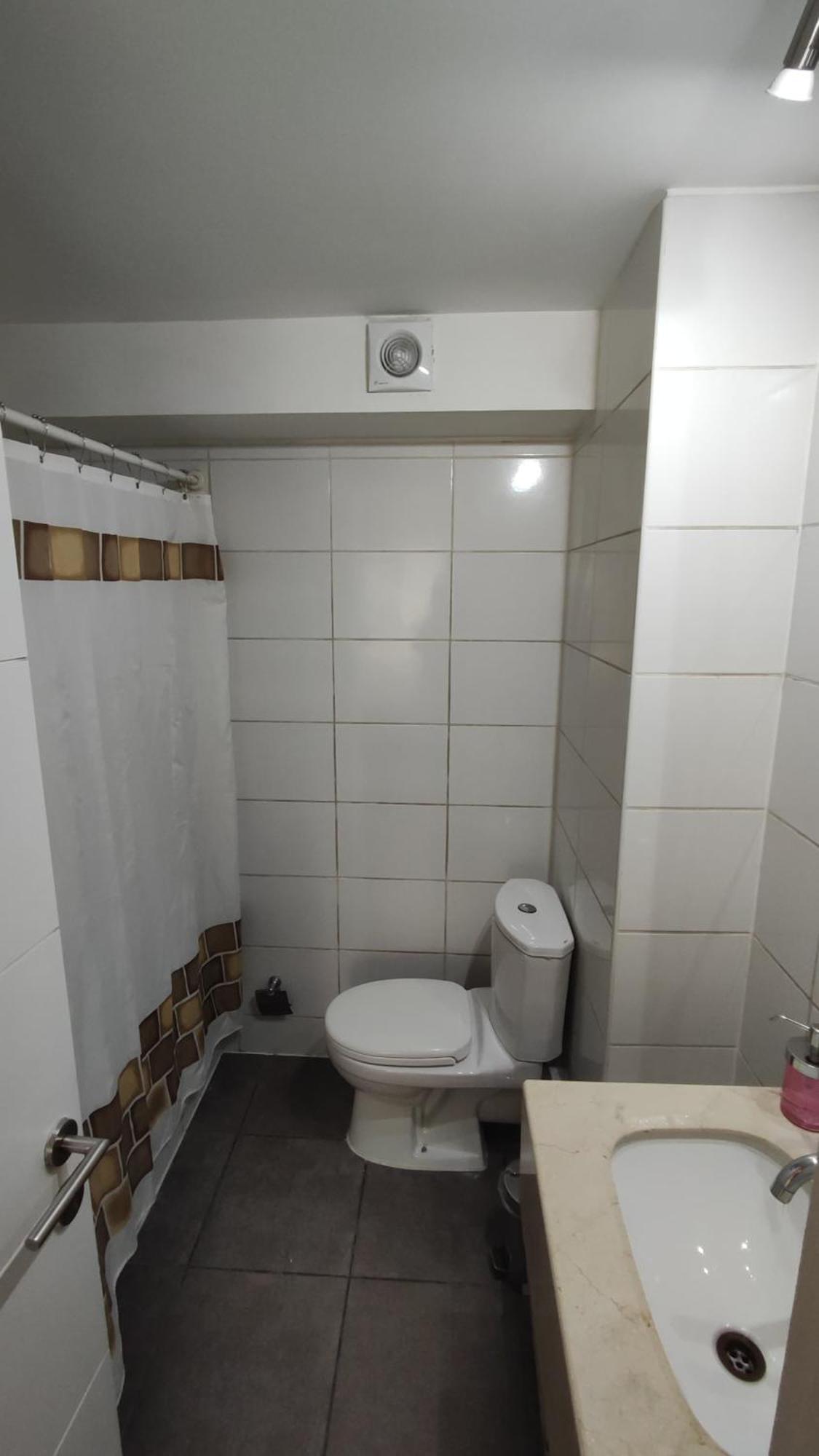 Lyon Aparthotel 3*