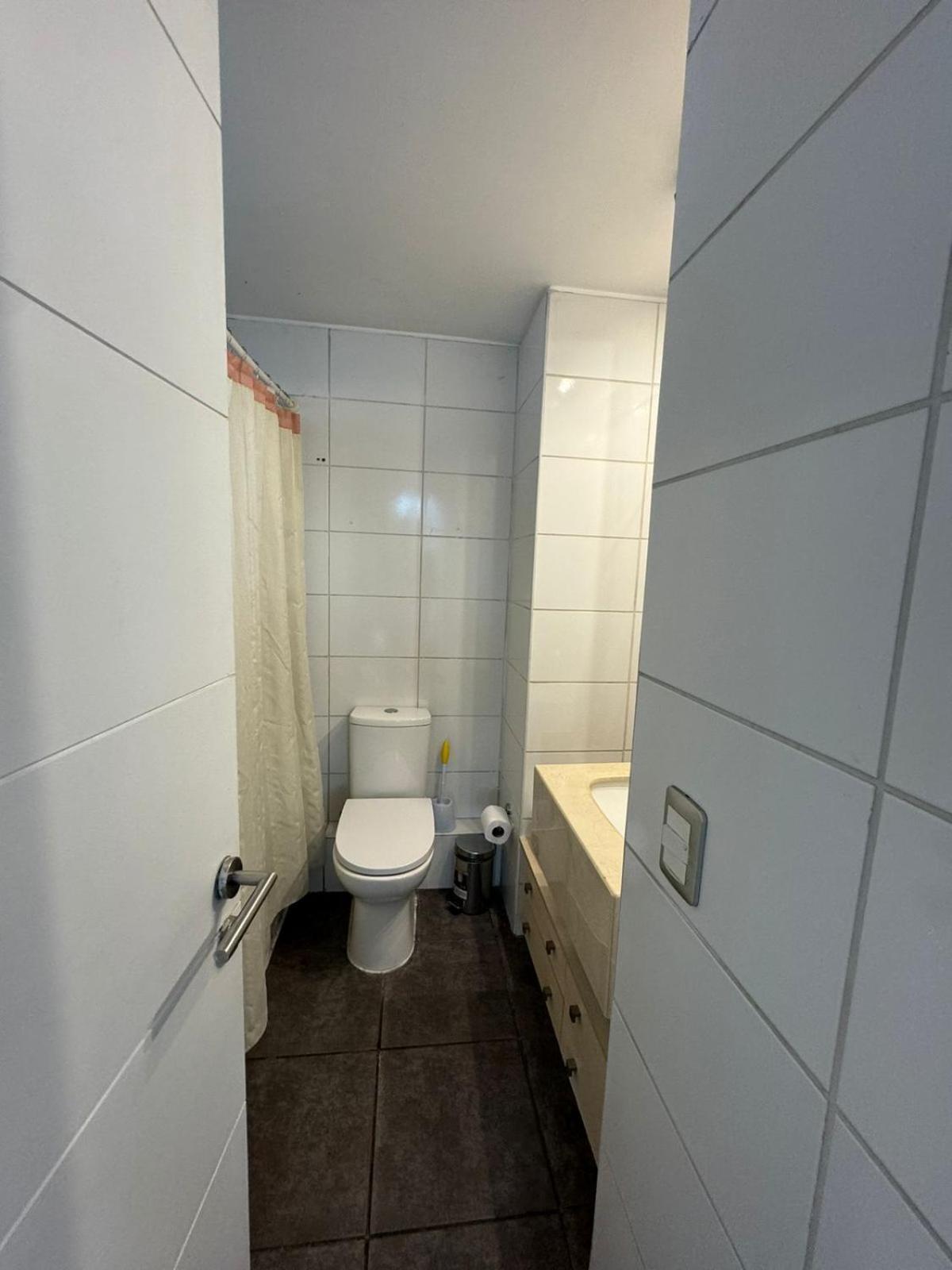 Lyon Aparthotel 3*